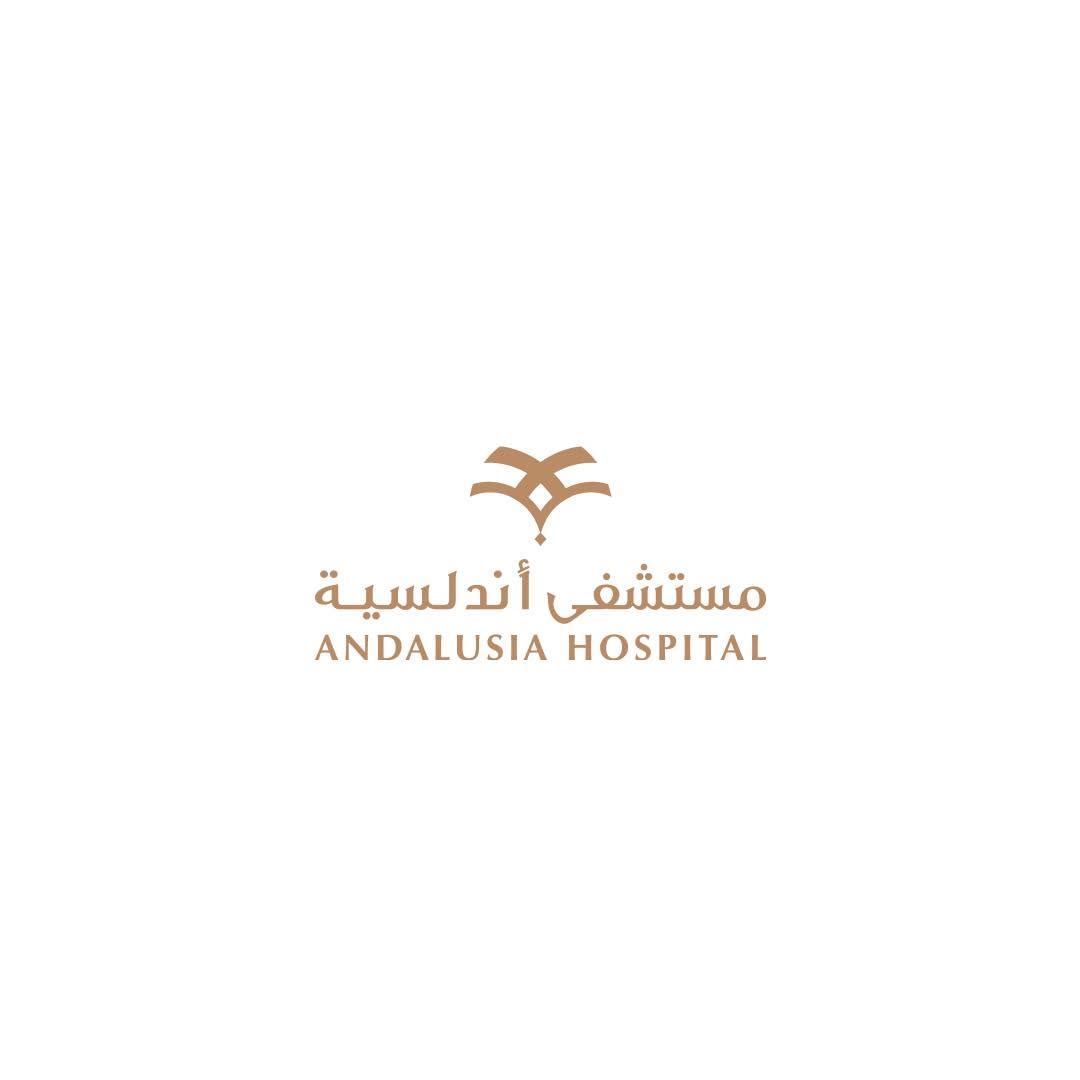 Andalusia Medical Group