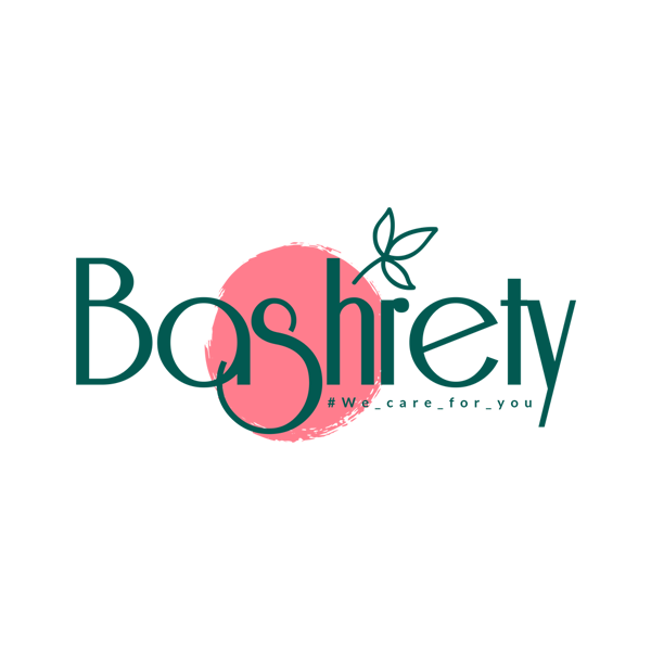 Bio Group / Bashrety