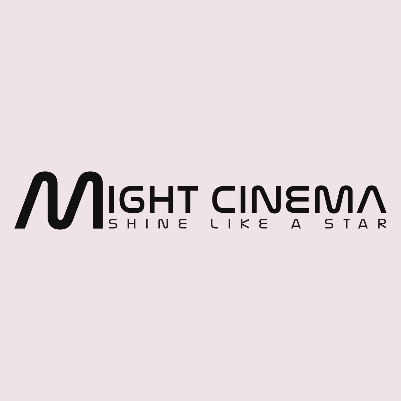 Might Cinema