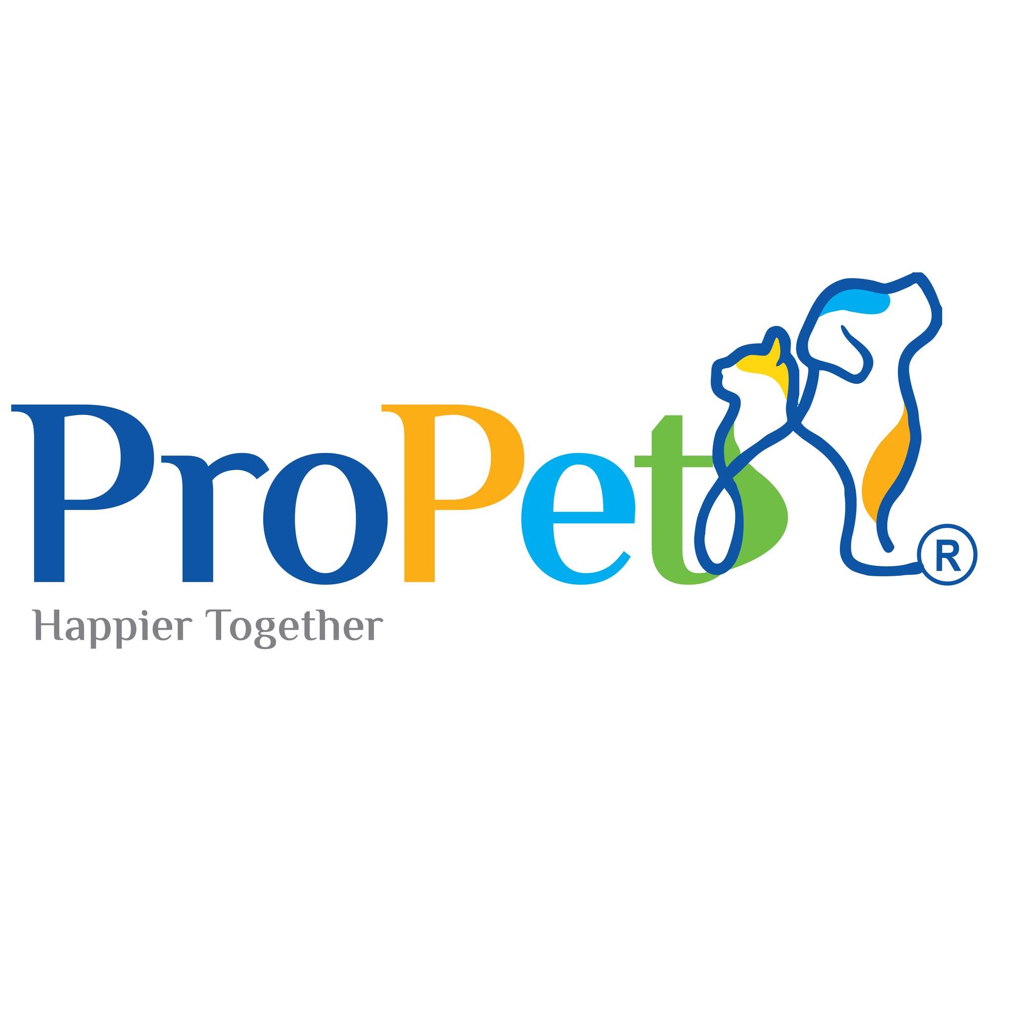 ProPet